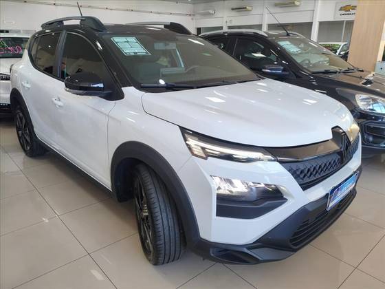 RENAULT KARDIAN 1.0 TCE FLEX TECHNO EDC RENAULT KARDIAN 1.0 TCE FLEX TECHNO EDC